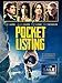 Pocket Listing
