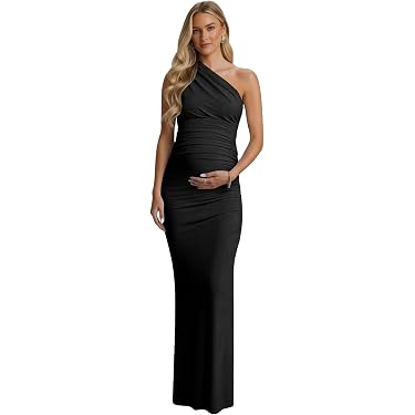 Amazon.com New Releases: The best-selling new & future releases in Maternity  Special Occasion Dresses