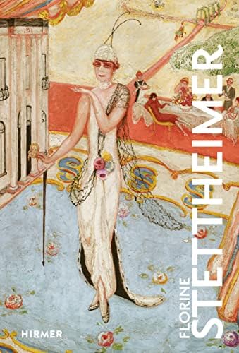 洋書 Illustrated Catalog of Leonor Fini Books Amazon.com: Leonor Fini: 1907–1996: 9783777447698: Garimoth, Julia