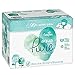 Pampers Aqua Pure Baby Wipes (672 ct.)