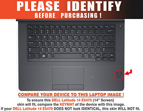 Dell Latitude E5470 Laptop Price In Pakistan - Foto 12