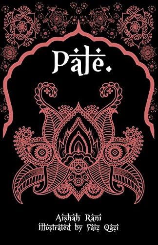 Pale