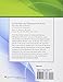 Leadership and Management Tools for the New Nurse: A Case Study Approach