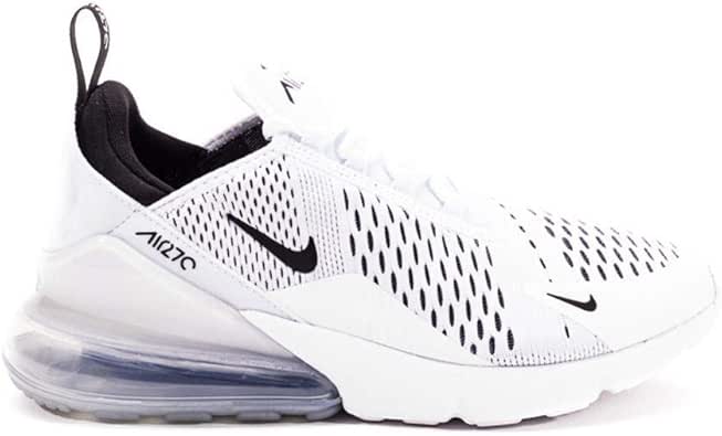 white white black ah6789 100