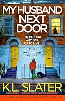 eBook edition cover