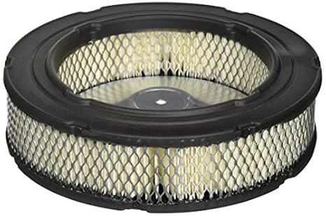 Stens 054 179 Kawasaki 11013 0728 Air Filter Lawn Mower Air Filters Amazon Com Industrial Scientific