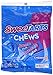 Sweetarts Chews Candy, 4.2 oz