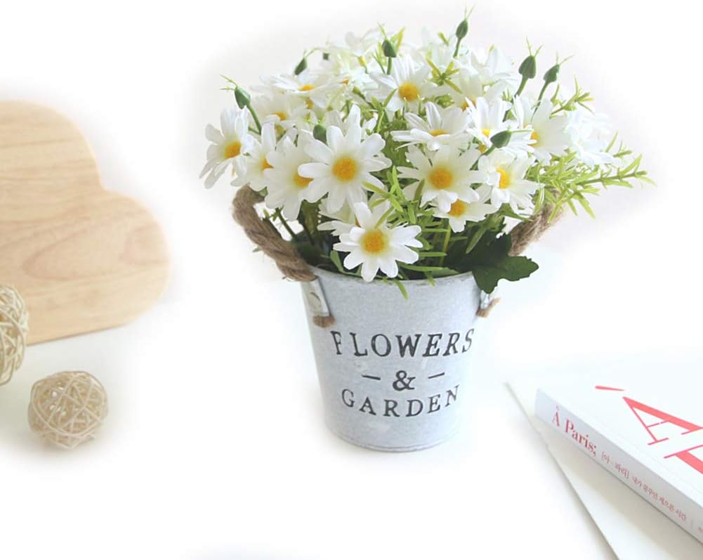 Best small flower arrangements for kitchen table