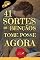 Livro 41 Sortes de Bênçãos Tome Posse AGORA: Para a Vida Amorosa