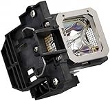 DLA-RS45U JVC Projector Lamp Replacement. Projector