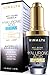 Best Hyaluronic Acid Serum by Vinalta, Anti Aging Skin Care for Face, with Vitamin C, E, Organic Jojoba Oil, Aloe and More, Great Hydration for Easy Wrinkle Repair, Light up the World with Your Beauty