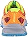 Saucony Women's Xodus 6.0 Trail Running Shoe