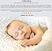 Unscented Wet Wipes Natural Wipes for Women, Men & Baby Wipes!240 Sensitive Wipes,Hypoallergenic.Natural Baby Wipes Flip Top Wipes Dispensers(3 x 80 Fresh Wipe Refill Packs)Body Wipes for All!