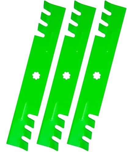 Lame Da Taglio Di Precisione Per Alimenti, Carne, Pollame E Prodotti