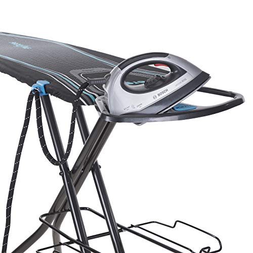 6 Minky+Ergo+Ironing+Board+Multi