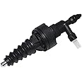 Clutch Slave Cylinder 3C117A508AA Replacement For FORD TRANSIT 2000-2006,for FORD RANGER 2011-3C117A508AB 4473412
