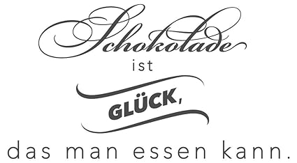 Get Spruch essen lustig For Android Spruch Essen Lustig