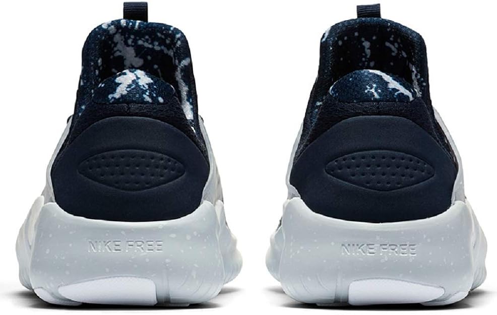 nike free tr8 penn state