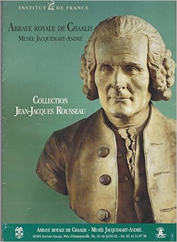 Httpf Feymbooksga 2019 07 24t0746330000 Daily 10 - 