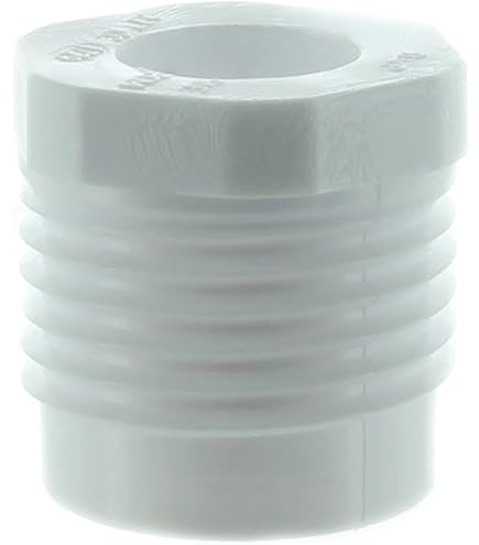 Amazon.com: Steering Reverse Aluminum Cable Lock Nut Kit Fit for