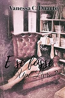 Livro E se fosse um livro?