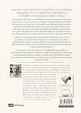 Image de La Compasión: El corazón del mindfulness