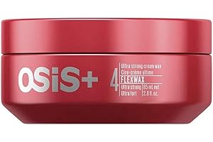 J. F. Lazartigue 13568245644 Colour Reflecting Conditioner - number Black -Unboxed - 100ml-3.4oz