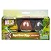 Animal Planet Grow Eggs- Safari- Hatch and Grow Three Different Super-sized Animals (Series 1)