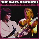 The Complete Recordings