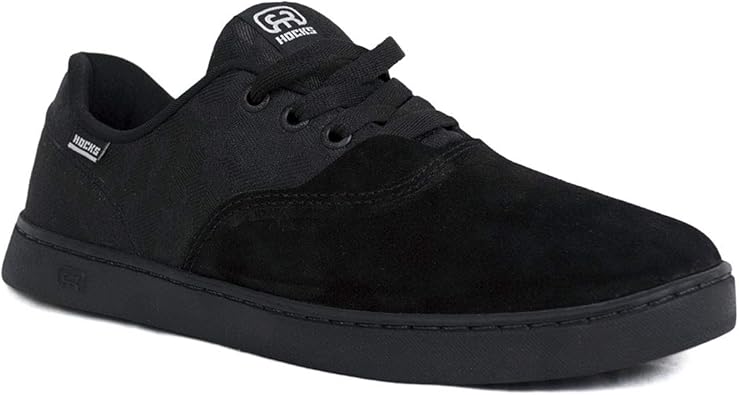 hocks preto
