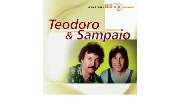 loja all star teodoro sampaio