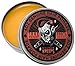 Kustom Kreeps Clothing True Fright Light Pomade