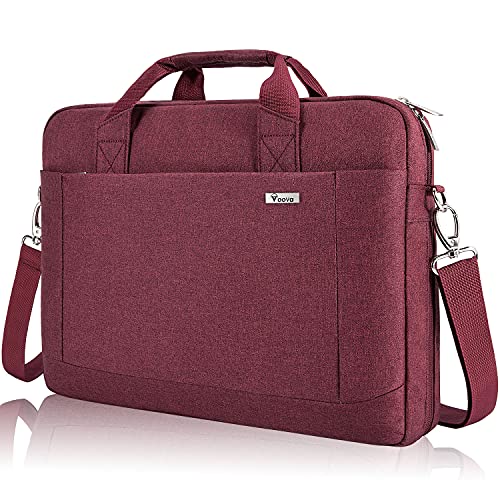 laptop file bag
