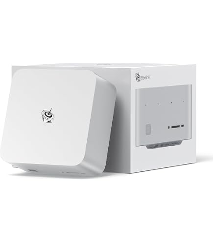 Amazon.com: HP Z2 Mini G1a Workstation - 1 x AMD Ryzen AI Max+ PRO
