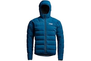 SITKA Gear Men's Kelvin Lite Down Jacket