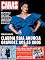 Livro Revista CARAS - 23/09/2022