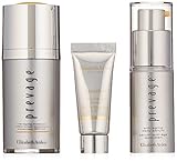 Elizabeth Arden Prevage 3 Piece Starter Set