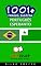 Livro 1001+ Frases Básicas Português - Esperanto (ChitChat WorldWide)