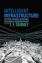 La vita e nient'altro (Italian Edition)