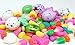 Jelly Belly, Deluxe Easter Mix, 6.8 Oz