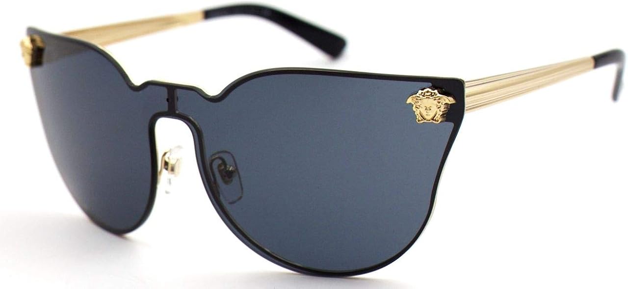 amazon versace sunglasses