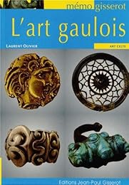 L' art gaulois