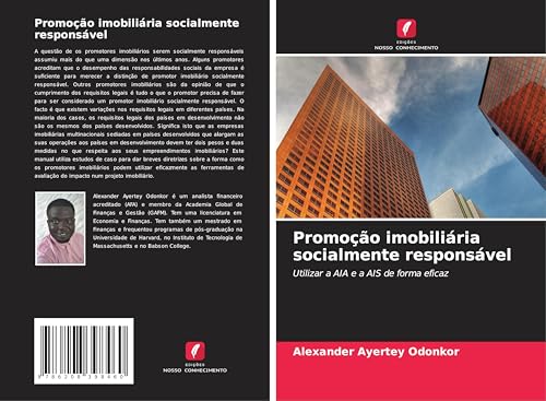 Logomarca do site Literatura Jurídica