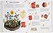 Easy Peasy: Gardening for Kids