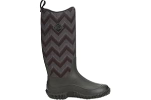 MUCK Women's Hale Boot