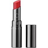 Chantecaille Lip Chic, Hydrating Lightweight Lipstick with Hyaluronic Acid, High-Shine Glossy Finish