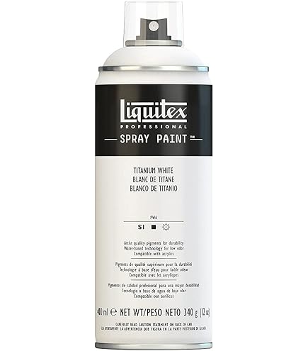 Amazon.com: MTN Hardcore Spray Paint - RV6013 - Khaki Green : Arts