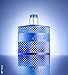 James Bond 007 Ocean Royale Eau de Toilette Spray for Men, 2.5 Ounce