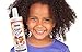 Dr. Fischer Kids & Baby Hair Detangler Spray, Leave-In Conditioner Mist for Conditioning, Detangling and Curl Defining, The Frizz Free Tangle Tamer with Rosemary 11.5 fl.oz