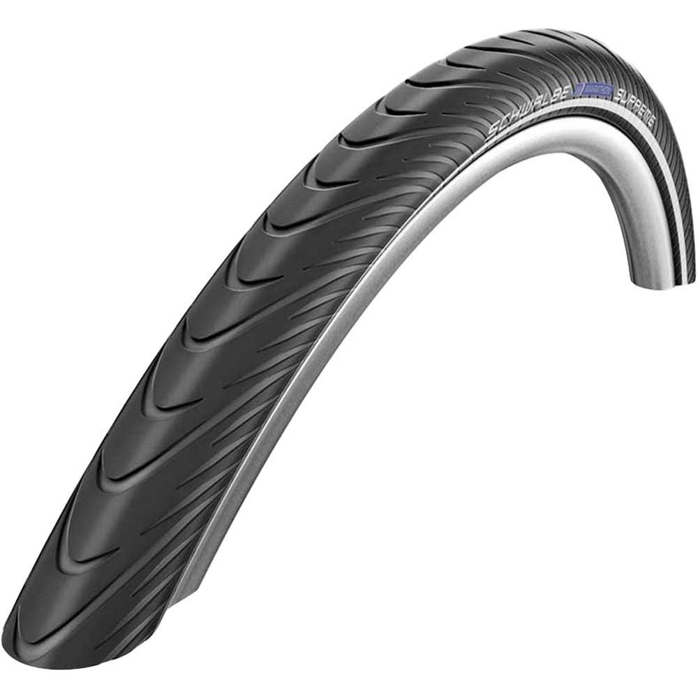 schwalbe marathon 700 x 35c